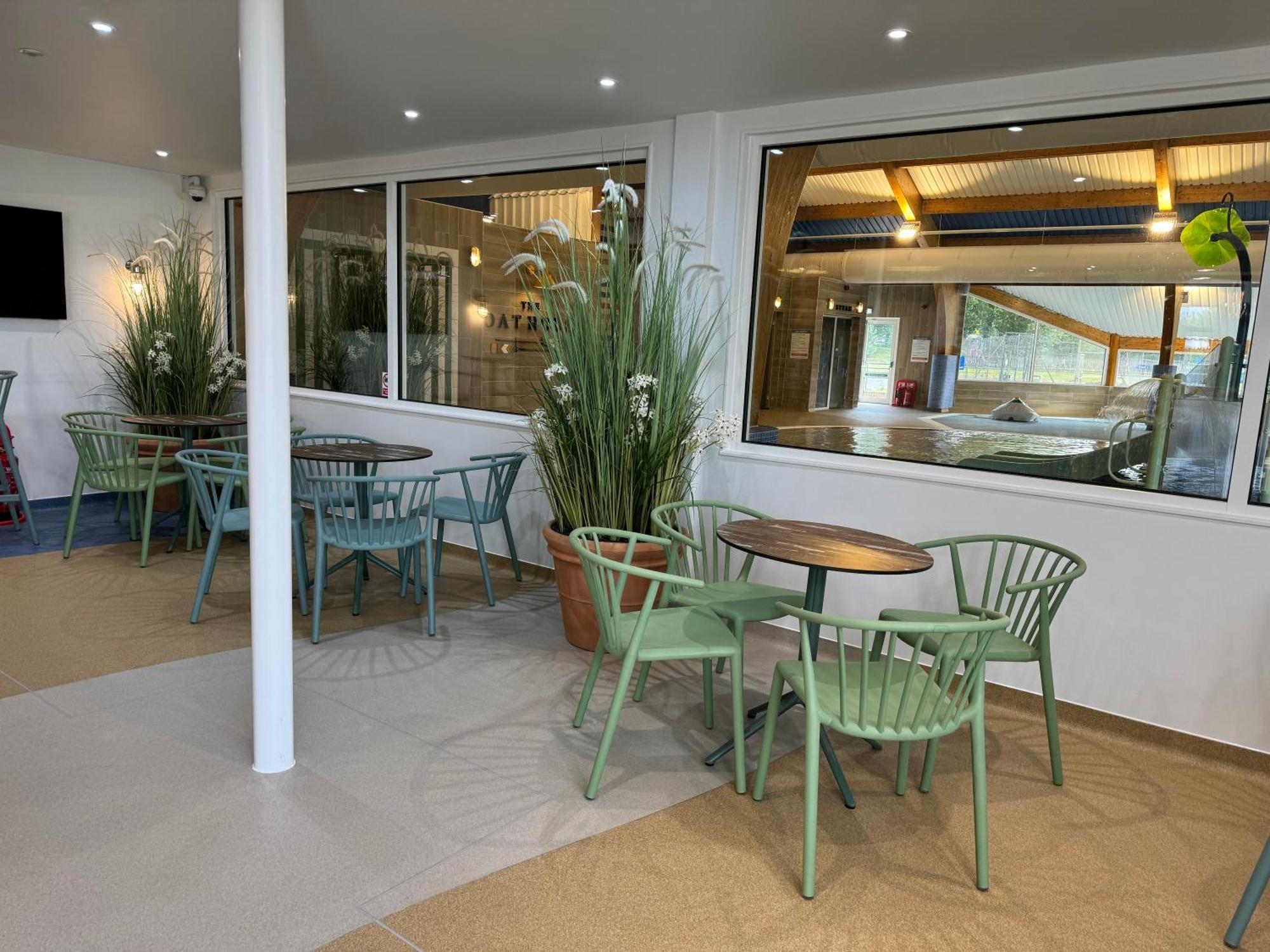 Cottontail Lodge - Hot Tub - Pet Friendly South Cerney Kültér fotó